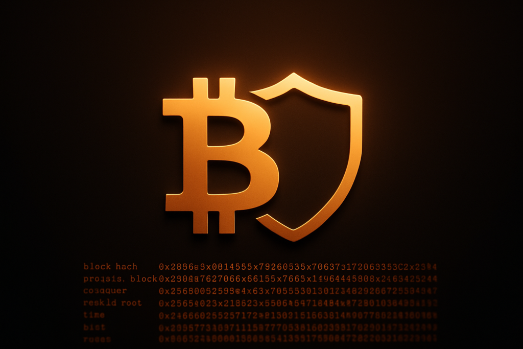 Anonymous Bitcoin Casinos: Your Safe Play in 2026