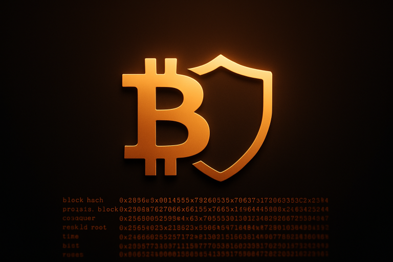 Anonymous Bitcoin Casinos: Your Safe Play in 2026