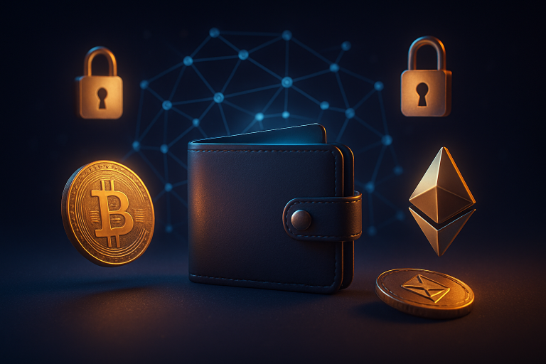 No KYC Crypto Casinos: Your 2026 Guide to Anonymous Gaming